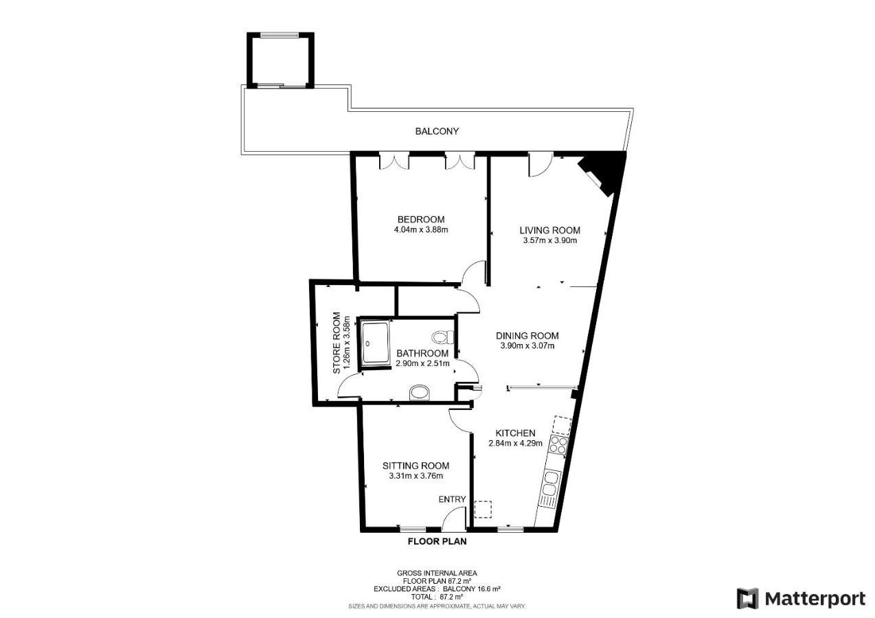 Ferienwohnung Chez Helene 3 Etoiles, Labellise Disabled Pmr,Pour 4 Personnes Chiens Bienvenus-Pet Friendly Bourg-Madame Exterior foto